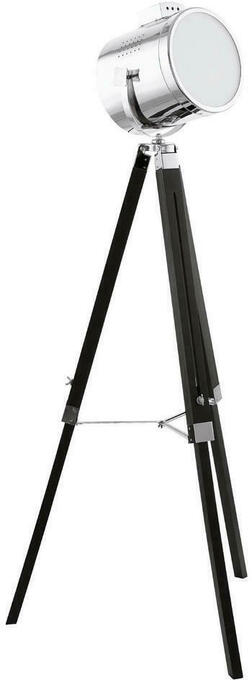 XXXLutz Stehleuchte 70/98 cm Angebot