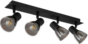 XXXLutz Strahler 50/7/15,5 cm Angebot