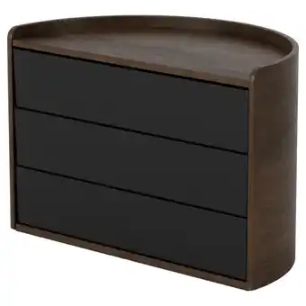 XXXLutz Aufbewahrungsbox Angebot
