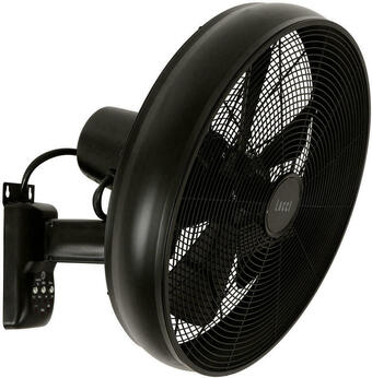XXXLutz Deckenventilator Angebot