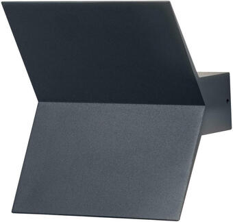 XXXLutz Solarleuchte Angebot