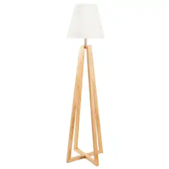 XXXLutz Solarleuchte Angebot