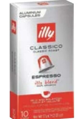 Maximarkt Caffe kapseln Angebot