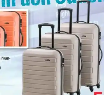 Maximarkt Poly-trolley professional Angebot