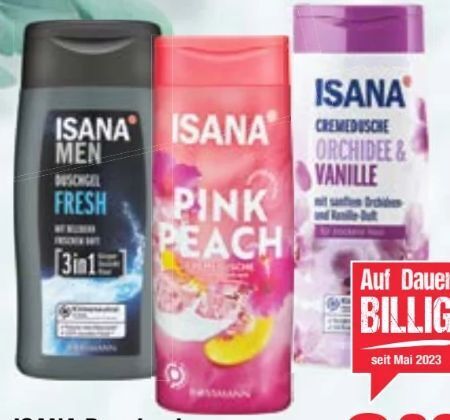 Maximarkt Men duschgel Angebot