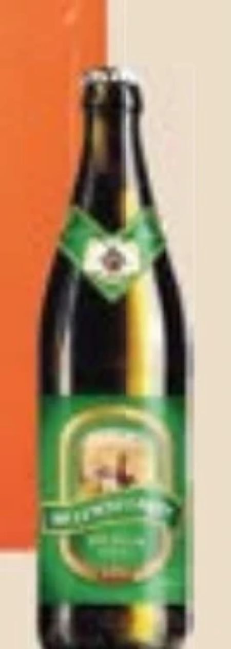 Maximarkt Märzen Angebot