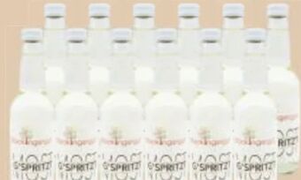 Maximarkt Most gspritzt Angebot