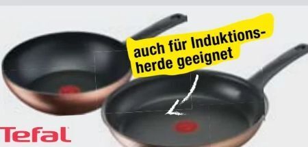 Maximarkt Pfannen resource Angebot