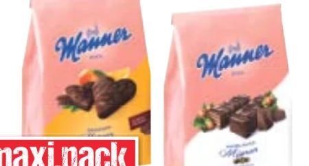 Maximarkt Neapolitaner Angebot