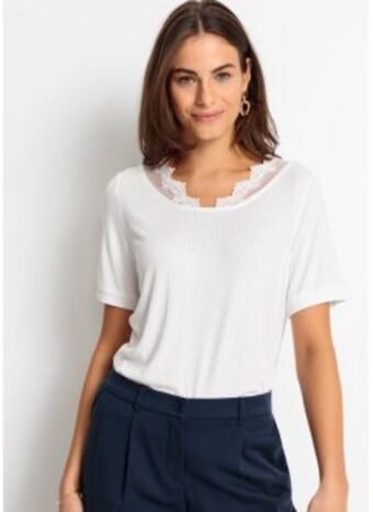 Bonprix Shirt Angebot