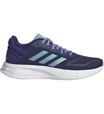 Hervis Duramo 10 Angebot