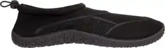 Intersport Firefly · pepe ii schwimmschuhe Angebot
