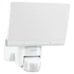 Möbelix Led-strahler led strahler xled home 2 s Angebot