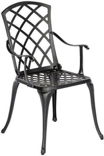 XXXLutz Gartensessel Angebot