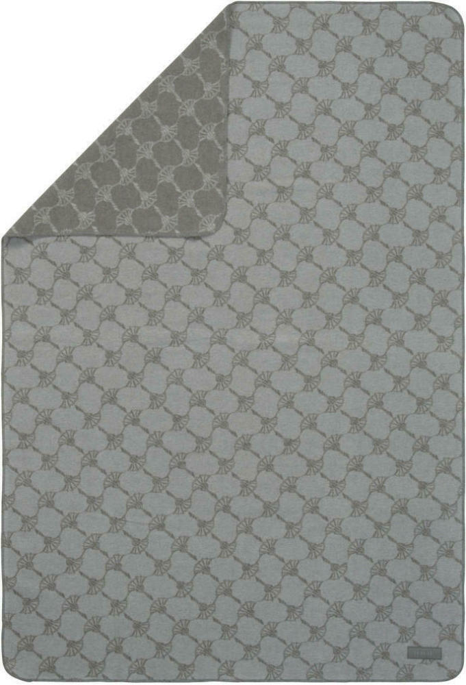 XXXLutz Decke 150/200 cm Angebot