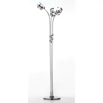 XXXLutz Stehleuchte 55/190 cm Angebot