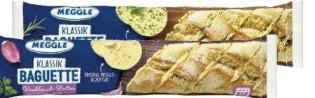 Transgourmet Baguette Angebot