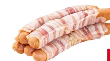 Transgourmet Bio berner würstel Angebot