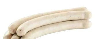 Transgourmet Strohschwein bratwürstel Angebot