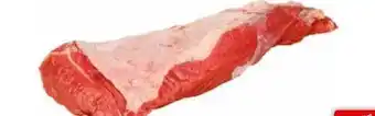 Transgourmet Metzgerstück Angebot
