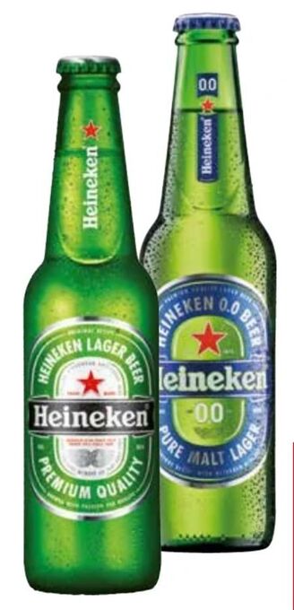 Transgourmet Bier Angebot