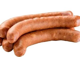 Transgourmet Strohschwein käsekrainer Angebot