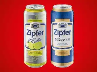 Lidl Märzen oder limetten radler Angebot