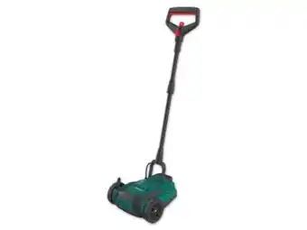 Lidl Kompakt-akku-rasenmäher, 20 v Angebot