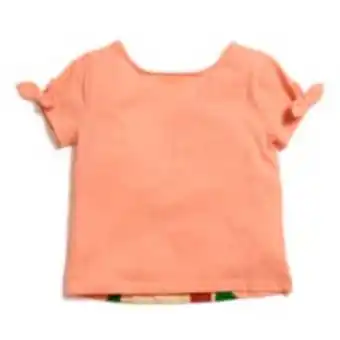 Disney Store Disney store - vaiana - t-shirt für kinder Angebot