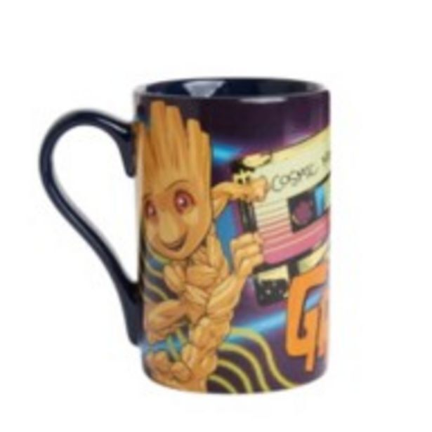 Disney Store Disney store - groot - becher Angebot