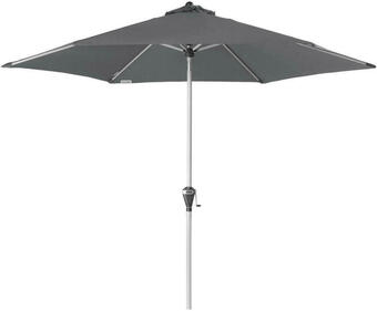 XXXLutz Sonnenschirm 280/280 cm Angebot