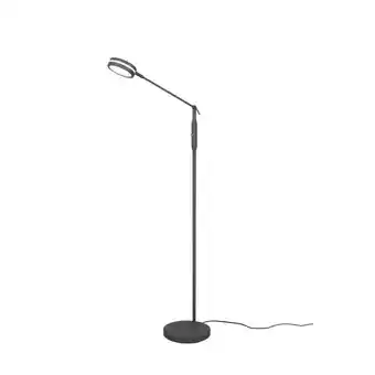 XXXLutz Led-stehleuchte Angebot