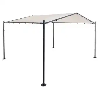 XXXLutz Pavillon Angebot