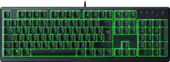 Media Markt Razer ornata v3 x ergonomische gaming-tastatur gaming tastatur Angebot