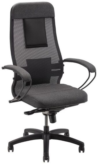 Mömax Chefsessel samurai Angebot