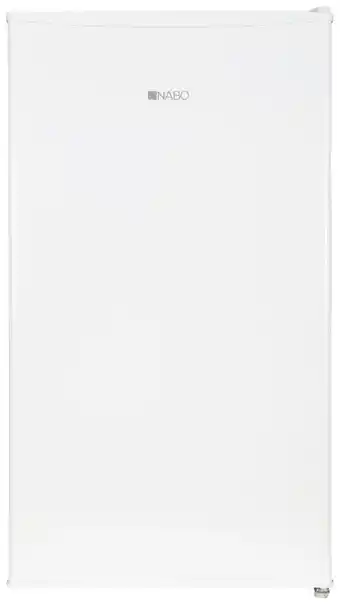 XXXLutz Kühlschrank kt 1077 Angebot