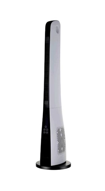 XXXLutz Turmventilator Angebot