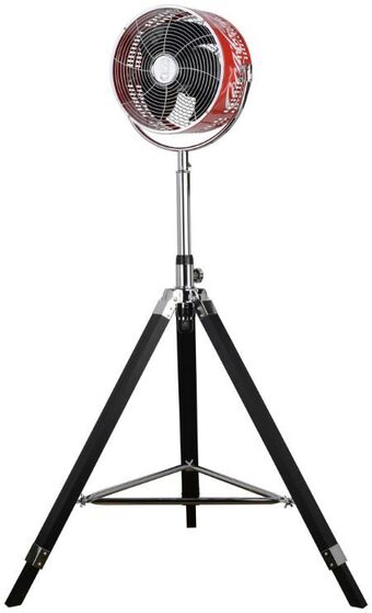 XXXLutz Standventilator coolfan Angebot