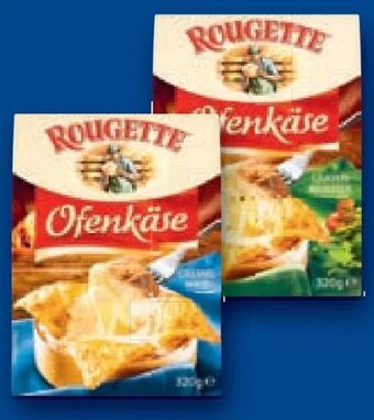 Lidl Ofenkäse Angebot