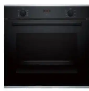XXXLutz Backofen hbs233bb0 Angebot
