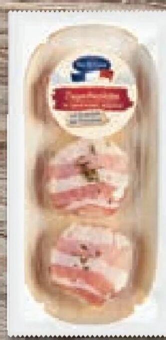 Lidl Ziegenkäse Angebot