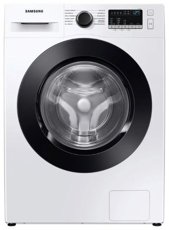 XXXLutz Waschmaschine ww90t4042ce Angebot