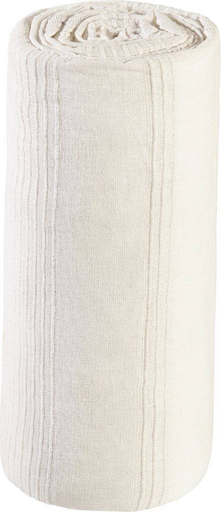 XXXLutz Tagesdecke home Angebot