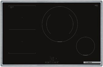 XXXLutz Induktionskochfeld pvs845bb6e Angebot