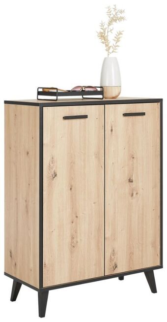 Mömax Schuhschrank Angebot