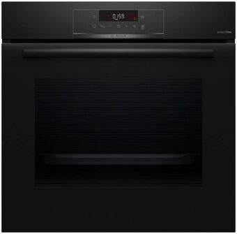 XXXLutz Backofen hba4710b0/hba4710s0 Angebot