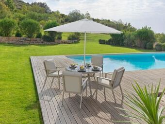 Mömax Tischgruppe sandra Angebot