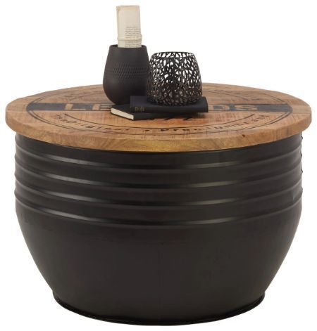 XXXLutz Couchtisch Angebot