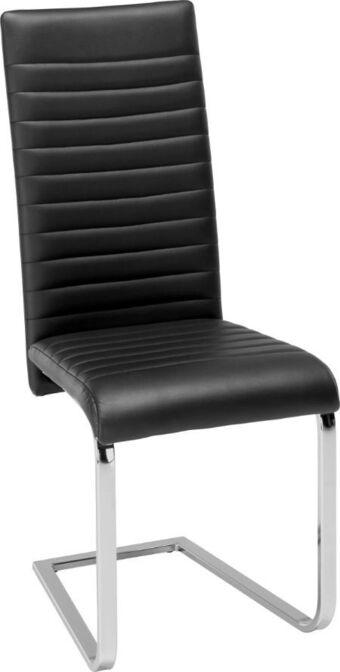 Mömax Schwingstuhl Angebot