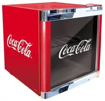 Mömax Minikühlschrank cool club Angebot